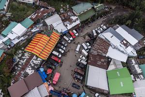 BIB: 
                            <button type="button" onclick="openModal(22791451)" class="btn btn-primary btn-sm float-right btn-popup" data-toggle="modal" data-target=".modal-high-quality">
                        <i class="fas fa-shopping-cart"></i> Add to Cart
                    </button>
                                            <button type="button" onclick="isThisMe(22791451, true)" class="btn btn-success btn-sm float-right btn-popup btn-isme hidden" data-toggle="tooltip" data-placement="bottom" title="นี่คือรูปของคุณใช่ไหม คลิกที่นี่เพื่อเอาเข้าอัลบั้ม">
                        <i class="fas fa-plus"></i> Add to album
                    </button>
                    <button type="button" onclick="isThisMe(22791451, false)" class="btn btn-warning btn-sm float-right btn-popup btn-isnotme hidden">
                        <i class="fas fa-ban"></i> Remove from album
                    </button>